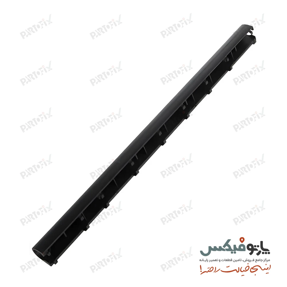 قاب دور لولا (U) لپ تاپ ایسوس A555 , A555L , A555LA